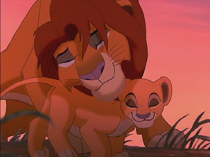 Биография порнозвезды simba биография порнозвезды simba